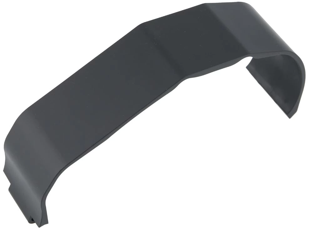 Conway Bosch Motorabdeckung - Conway Mod.18 3 Conway Bosch Motorabdeckung - Conway Mod.18