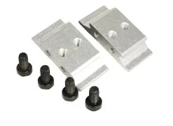 Bosch Mounting Base PowerTube 750 Wh 9 Bosch Mounting Base PowerTube 750 Wh -Bike Zubehör bosch mounting base horizontal for insertion