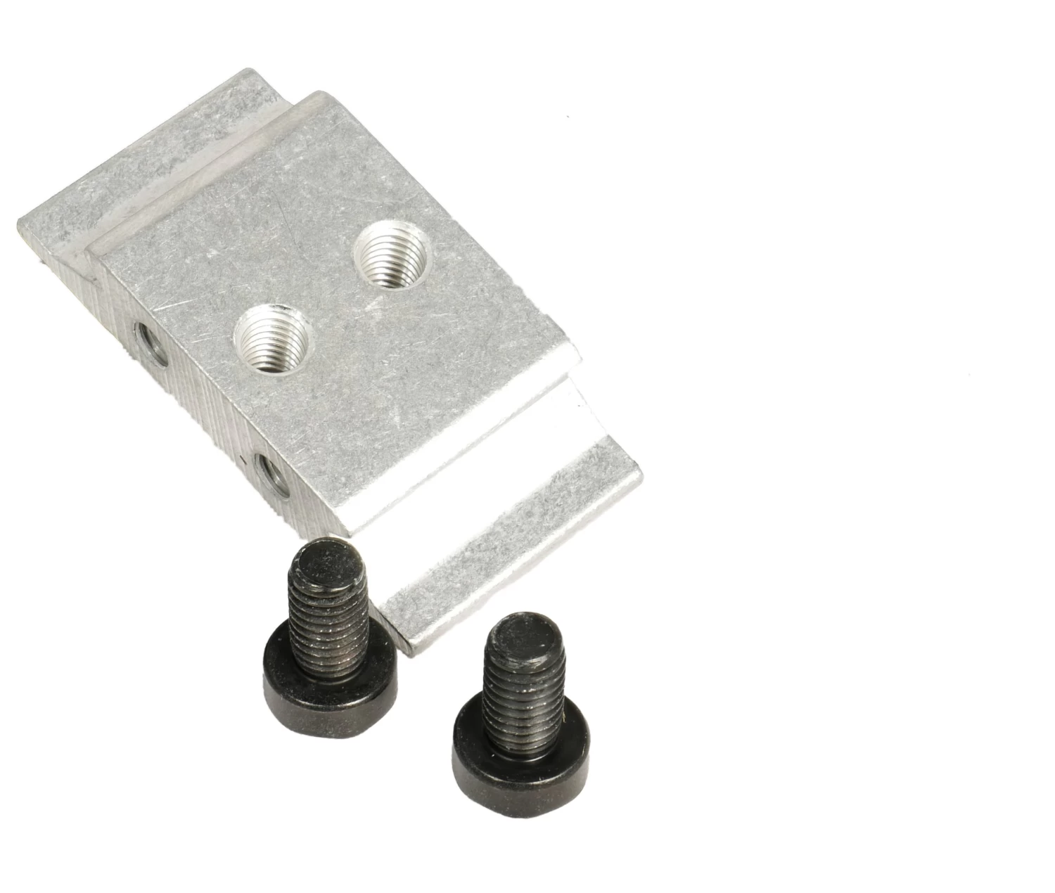 Bosch Mounting Base PowerTube 750 Wh 5 Bosch Mounting Base PowerTube 750 Wh – Bild 3