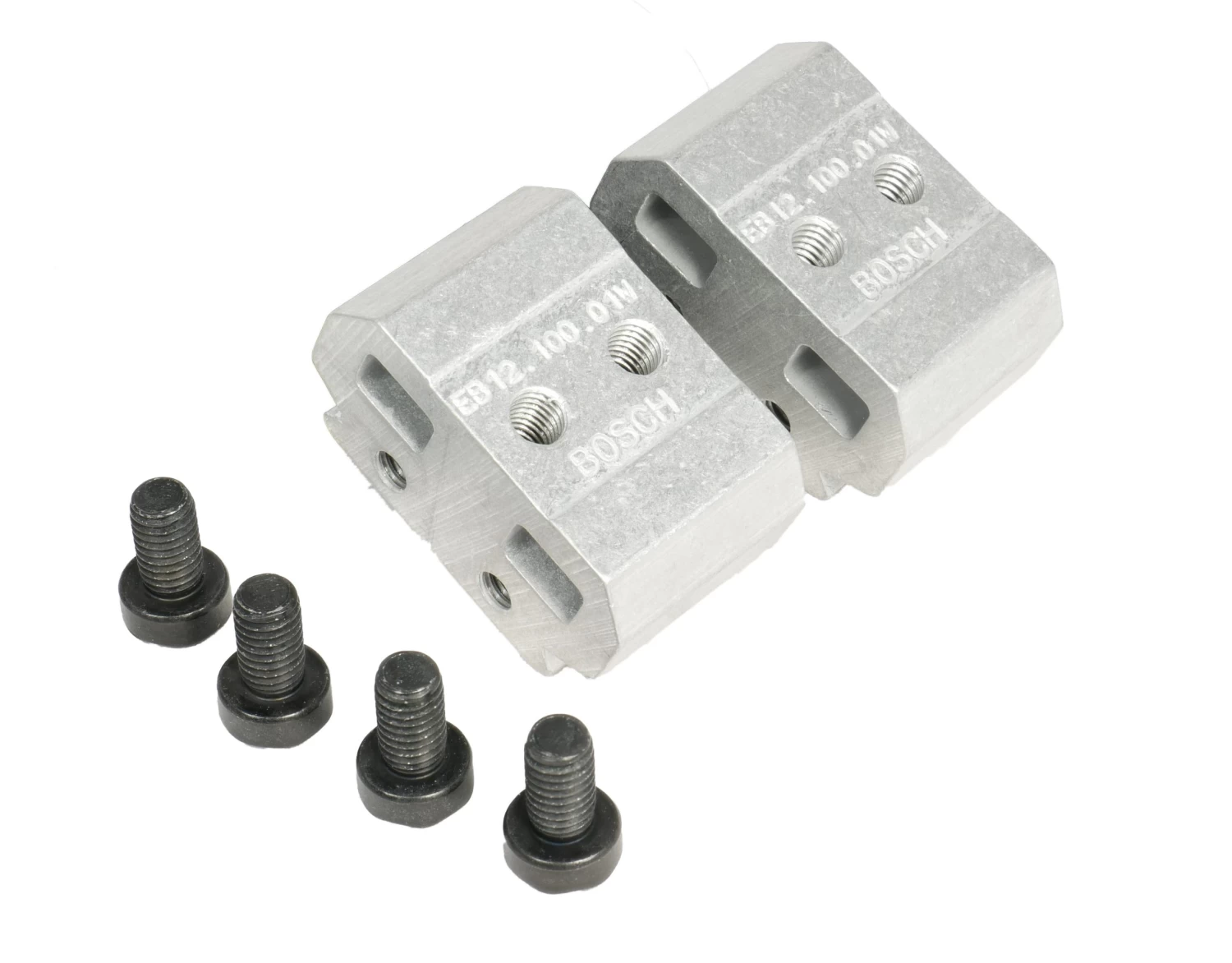 Bosch Mounting Base PowerTube 750 Wh 4 Bosch Mounting Base PowerTube 750 Wh – Bild 2