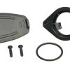 Bosch Mounting Kit - Charging Socket Holder Smart System 1 Bosch Mounting Kit - Charging Socket Holder Smart System -Bike Zubehör bosch mounting kit charging socket holder smart system 3840x2160