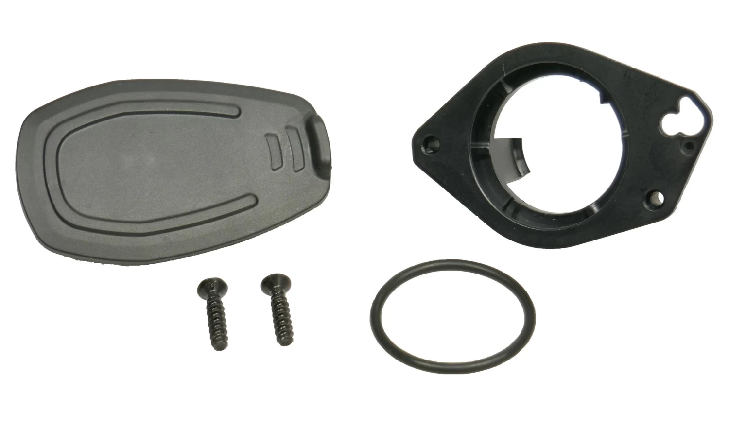 Bosch Mounting Kit - Charging Socket Holder Smart System 3 Bosch Mounting Kit - Charging Socket Holder Smart System