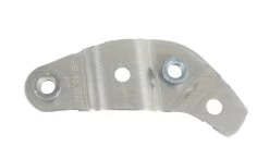 Bosch Mounting Plate Performance CX Smart System 9 Bosch Mounting Plate Performance CX Smart System -Bike Zubehör bosch mounting plate smart system long right