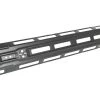 Bosch Mounting Rail PowerTube 625 Wh Smart System 1 Bosch Mounting Rail PowerTube 625 Wh Smart System -Bike Zubehör bosch mounting rail powertube 625 horizontal pivot