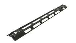 Bosch Mounting Rail PowerTube 625 Wh Smart System 8 Bosch Mounting Rail PowerTube 625 Wh Smart System -Bike Zubehör bosch mounting rail powertube 625 vertical pivot