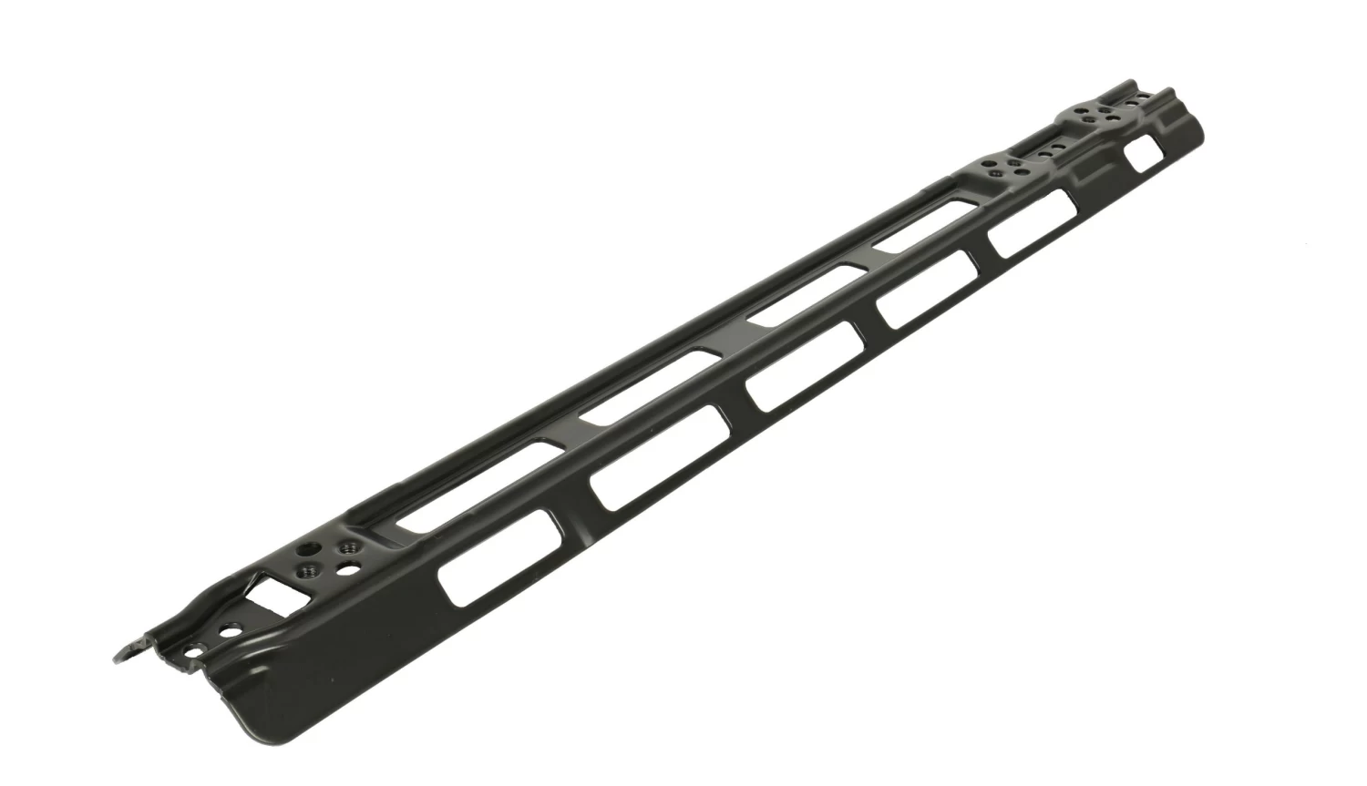Bosch Mounting Rail PowerTube 625 Wh Smart System 5 Bosch Mounting Rail PowerTube 625 Wh Smart System – Bild 3