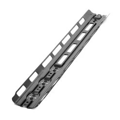 Bosch PowerTube 750 Wh Mounting Rail 9 Bosch PowerTube 750 Wh Mounting Rail -Bike Zubehör bosch mounting rail powertube 750 horizontal insertion