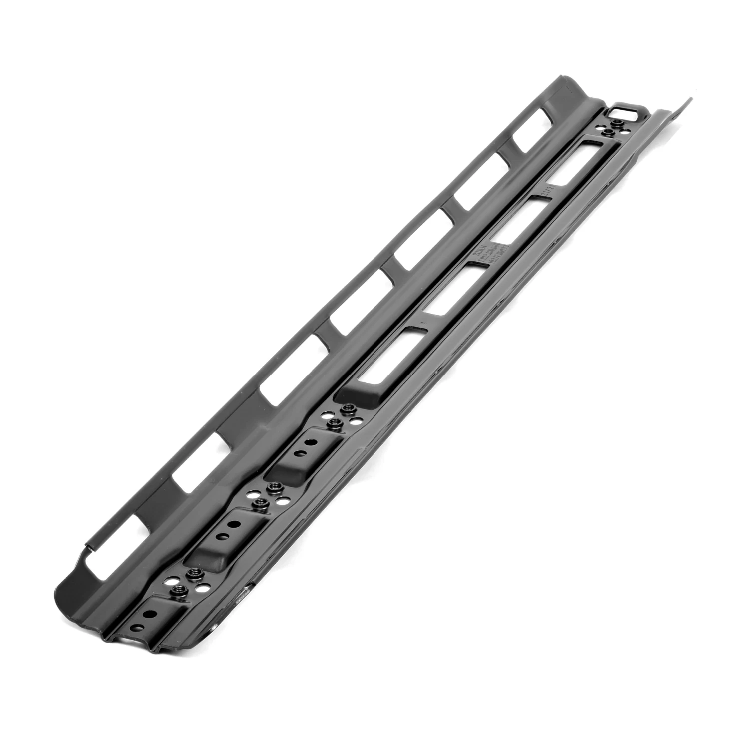 Bosch PowerTube 750 Wh Mounting Rail 4 Bosch PowerTube 750 Wh Mounting Rail – Bild 2