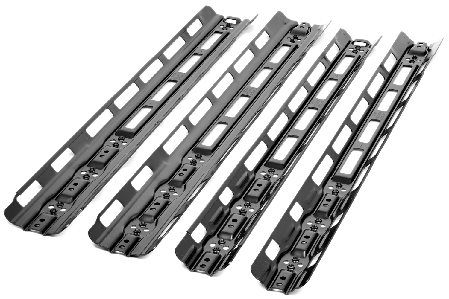 Bosch PowerTube 750 Wh Mounting Rail 3 Bosch PowerTube 750 Wh Mounting Rail