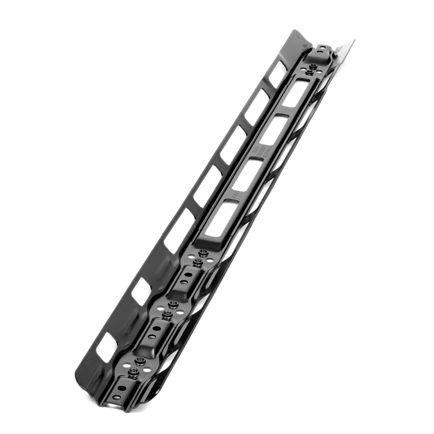 Bosch PowerTube 750 Wh Mounting Rail 6 Bosch PowerTube 750 Wh Mounting Rail – Bild 4