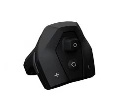 Bosch E-Bike Bedieneinheit Nyon Performance