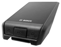 Bosch Nyon 2020 / 2021 Display - Gen.2 - E-Bike Bordcomputer Nachrüst-Set 12 Bosch Nyon 2020 / 2021 Display - Gen.2 - E-Bike Bordcomputer Nachrüst-Set -Bike Zubehör bosch nyon display 2020 2021 gen 2 e bike bordcomputer 2674