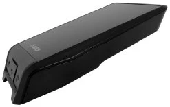 Bosch Nyon 2020 / 2021 Display - Gen.2 - E-Bike Bordcomputer Nachrüst-Set 11 Bosch Nyon 2020 / 2021 Display - Gen.2 - E-Bike Bordcomputer Nachrüst-Set -Bike Zubehör bosch nyon e bike bordcomputer seiteansicht