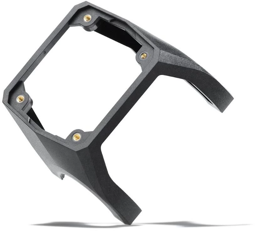 Bosch Nyon Gen.2 Display Holder (without Holding Clamps) 3 Bosch Nyon Gen.2 Display Holder (without Holding Clamps)