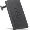 Bosch Nyon Gen.2 Abdeckkappe USB Ladebuchse 2 Bosch Nyon Gen.2 Abdeckkappe USB Ladebuchse -Bike Zubehör bosch nyon gen2 abdeckkappe usb ladebuchse 3840x2160