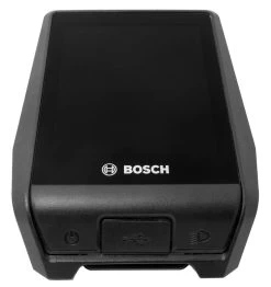 Bosch Nyon 2020 / 2021 Display - Gen.2 - E-Bike Bordcomputer Nachrüst-Set 17 Bosch Nyon 2020 / 2021 Display - Gen.2 - E-Bike Bordcomputer Nachrüst-Set -Bike Zubehör bosch nyon gen2 display lieferumfang