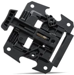 Bosch Nyon Gen.2 Mounting Plate For Display Holder