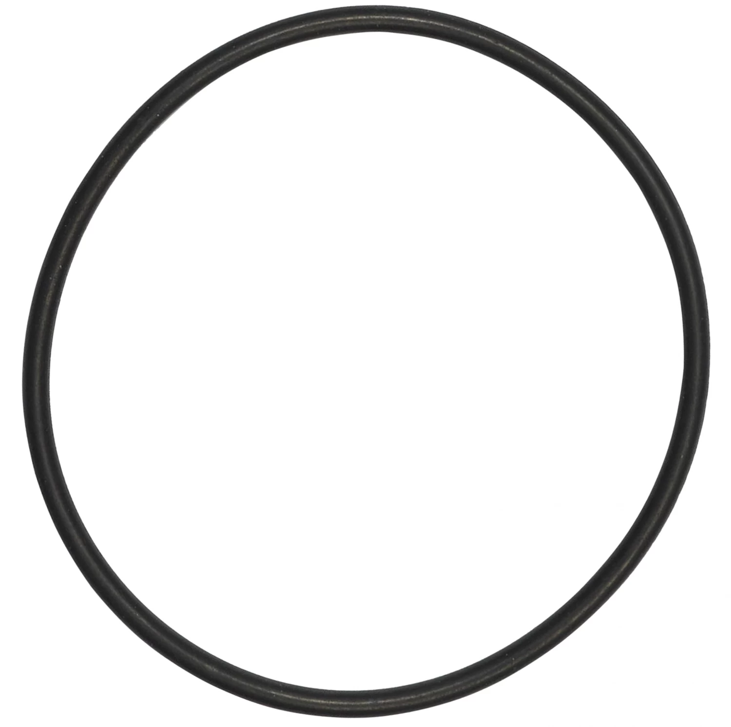 Bosch O-Ring Gen2 For Lockring Active & Performance 3 Bosch O-Ring Gen2 For Lockring Active & Performance