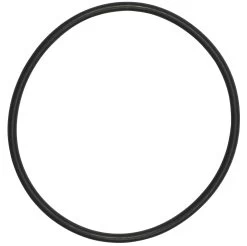 Bosch O-Ring Gen2 Für Lockring Active & Performance