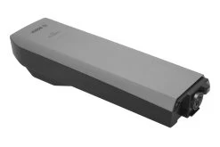 Bosch Power Pack 500Wh Rack Battery Performance / Active / CX Line -Bike Zubehör bosch packed carrier battery battery active 500 14a 36v powerpack 0275007531 sidewise