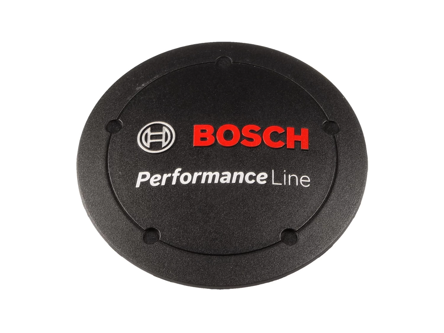 2014 Bosch E-Bike Performance LOGO Cover 3 2014 Bosch E-Bike Performance LOGO Cover