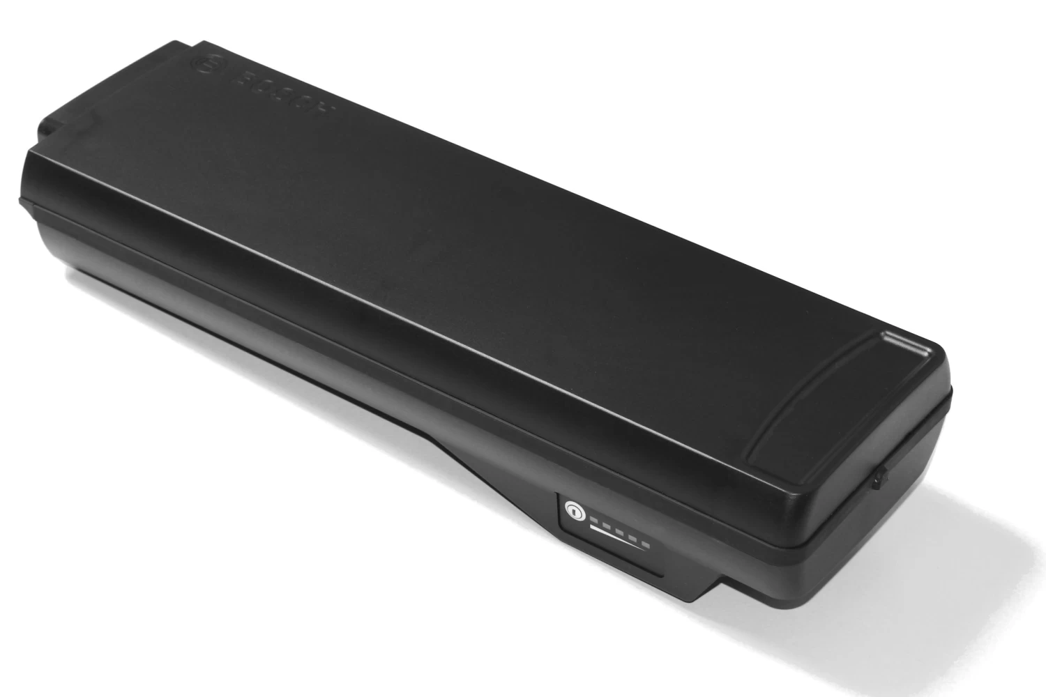 FAHRER Neopren Schutzhülle Cover - Bosch Classic Line Gepäckträgerakku 5 FAHRER Neopren Schutzhülle Cover - Bosch Classic Line Gepäckträgerakku – Bild 3