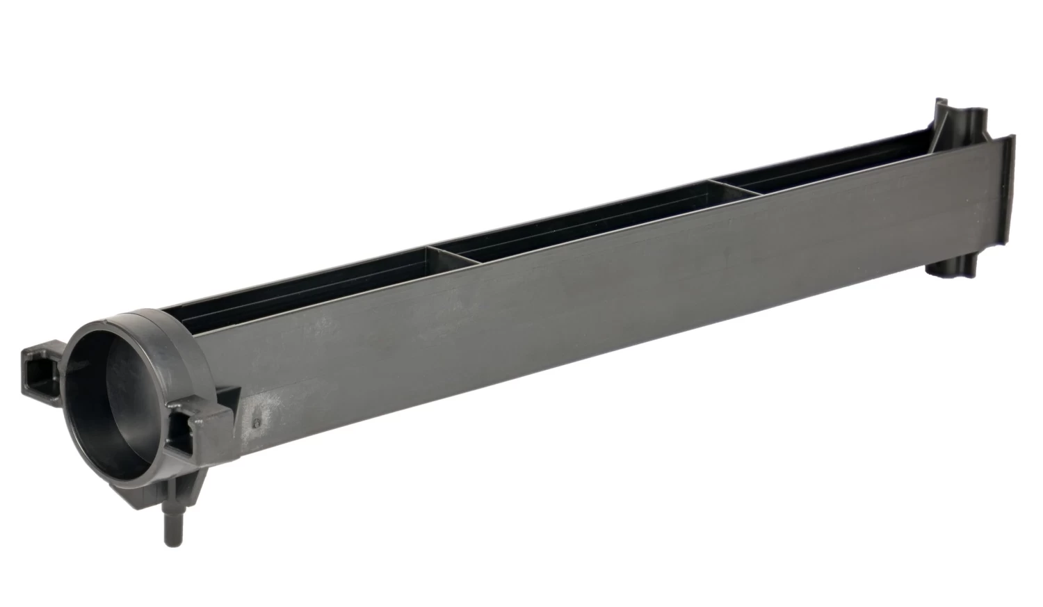 Bosch PowerPack Montagelehre Smart System 3 Bosch PowerPack Montagelehre Smart System