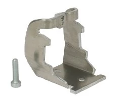 Bosch PowerPack Rahmenakku Halteradapter Smart System 5 Bosch PowerPack Rahmenakku Halteradapter Smart System -Bike Zubehör bosch powerpack rahmenakku halteradapter bad2