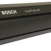 Bosch PowerTube 400 Wh Akku 1 Bosch PowerTube 400 Wh Akku -Bike Zubehör bosch powertube 400 akku