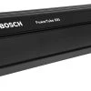 Bosch PowerTube 500 Wh E-Bike Akku 1 Bosch PowerTube 500 Wh E-Bike Akku -Bike Zubehör bosch powertube 500 horizontal