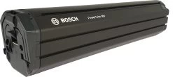 Bosch PowerTube 500 Wh E-Bike Akku 9 Bosch PowerTube 500 Wh E-Bike Akku -Bike Zubehör bosch powertube 500wh e bike akku 1218 002