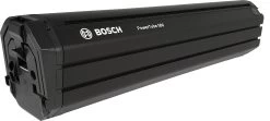 Bosch PowerTube 500 Wh E-Bike Akku 11 Bosch PowerTube 500 Wh E-Bike Akku -Bike Zubehör bosch powertube 500wh vertikal