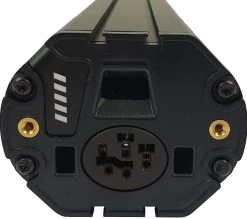 Bosch PowerTube 625Wh E-Bike Battery -Bike Zubehör bosch powertube 625 horizontal 1