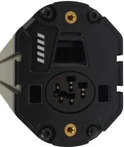 Bosch PowerTube 625 Wh E-Bike Akku -Bike Zubehör bosch powertube 625wh akku vertikal