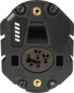 Bosch PowerTube 500 Wh E-Bike Akku 12 Bosch PowerTube 500 Wh E-Bike Akku -Bike Zubehör bosch powertube akku kontakte