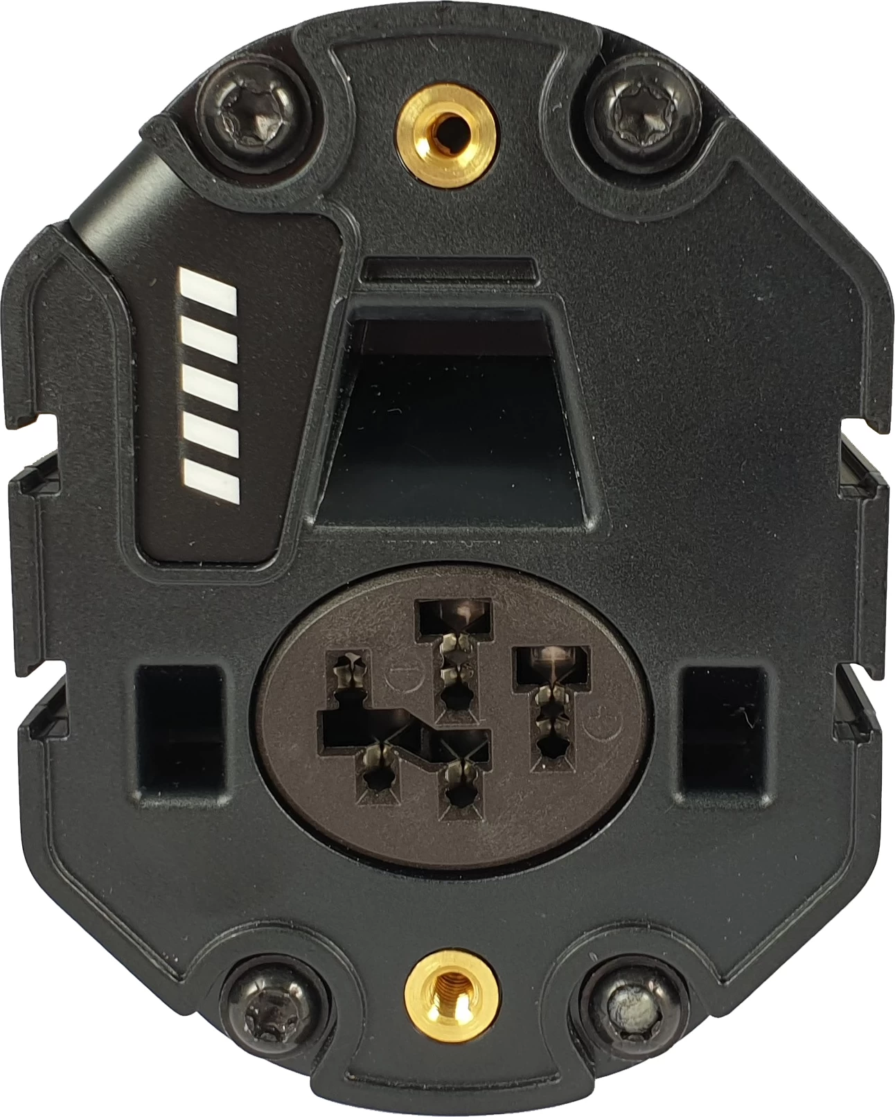 Bosch E-Bike Powertube Battery 500 Wh 5 Bosch E-Bike Powertube Battery 500 Wh – Bild 3