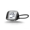 Bosch Purion Display - Active 1 Bosch Purion Display - Active -Bike Zubehör bosch purion display active
