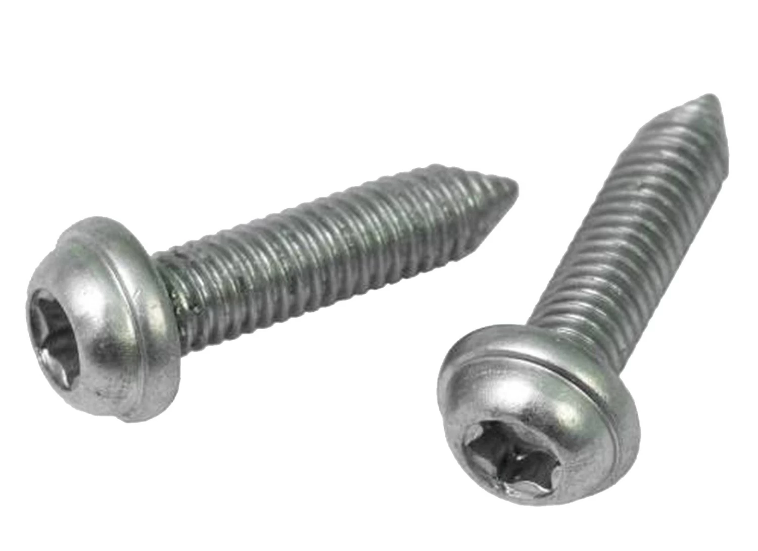 Bosch EBike Rahmenakku Batteriehalter-Kit Schraube - Classic 3 Bosch EBike Rahmenakku Batteriehalter-Kit Schraube - Classic