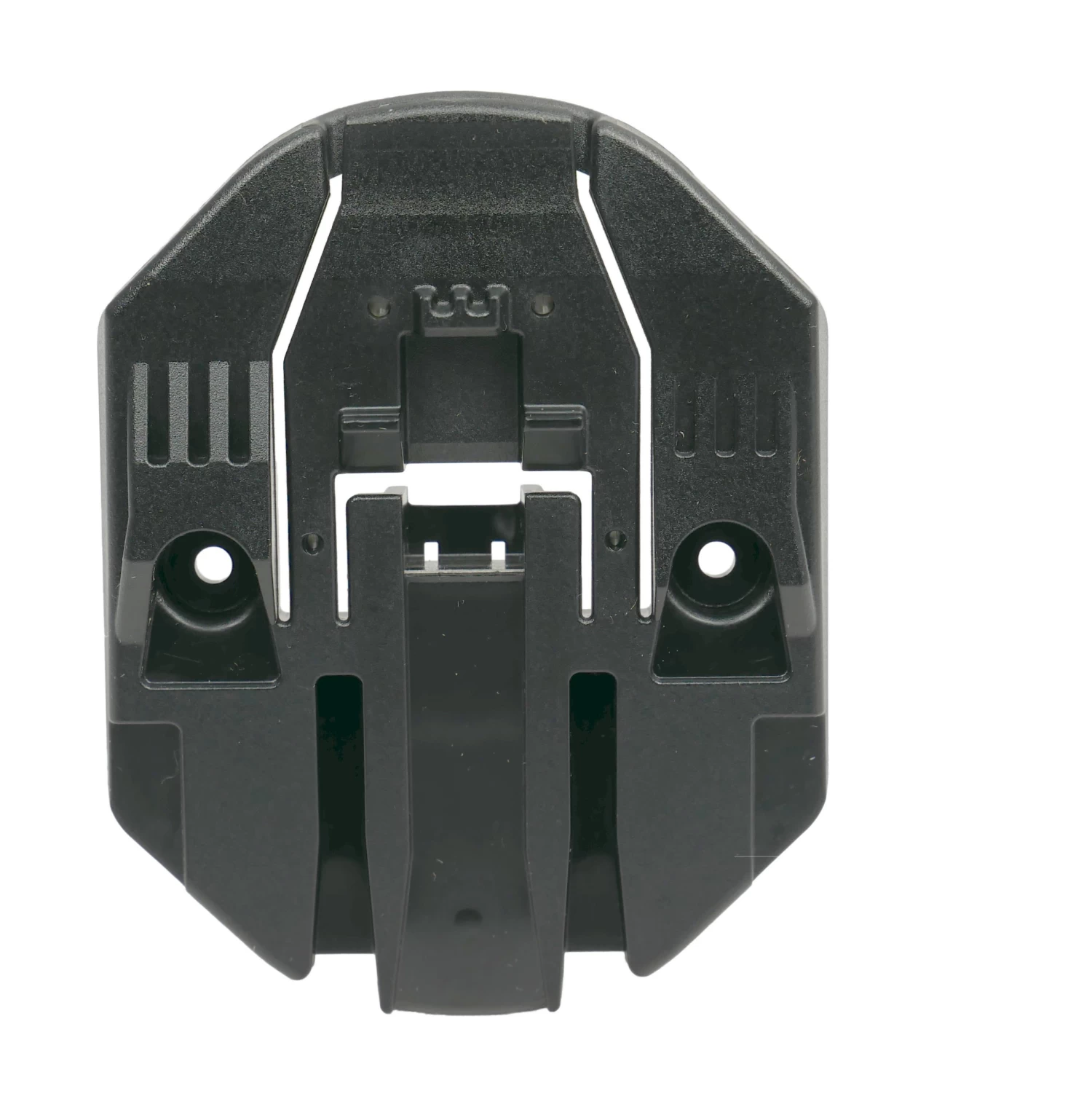 Bosch Screw-on Plate Kit PowerTube 750 Wh Smart System 4 Bosch Screw-on Plate Kit PowerTube 750 Wh Smart System – Bild 2