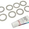 Bosch Service Kit Bearing Protection Ring -Bike Zubehör bosch service kit bearing protection ring 3840x2160