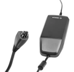 Bosch 4A Charger - For Performance CX Smart System 5 Bosch 4A Charger - For Performance CX Smart System -Bike Zubehör bosch smart system charger 4a connection
