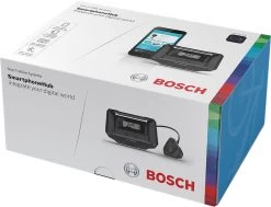 Bosch SmartphoneHub Für E-Bikes 12 Bosch SmartphoneHub Für E-Bikes -Bike Zubehör bosch smartphone hub fur e bikes 723191 2671