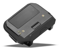 Bosch Smartphone Hub Mount