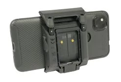 Bosch SmartphoneGrip Smart System 17 Bosch SmartphoneGrip Smart System -Bike Zubehör bosch smartphonegrip smart system action handy