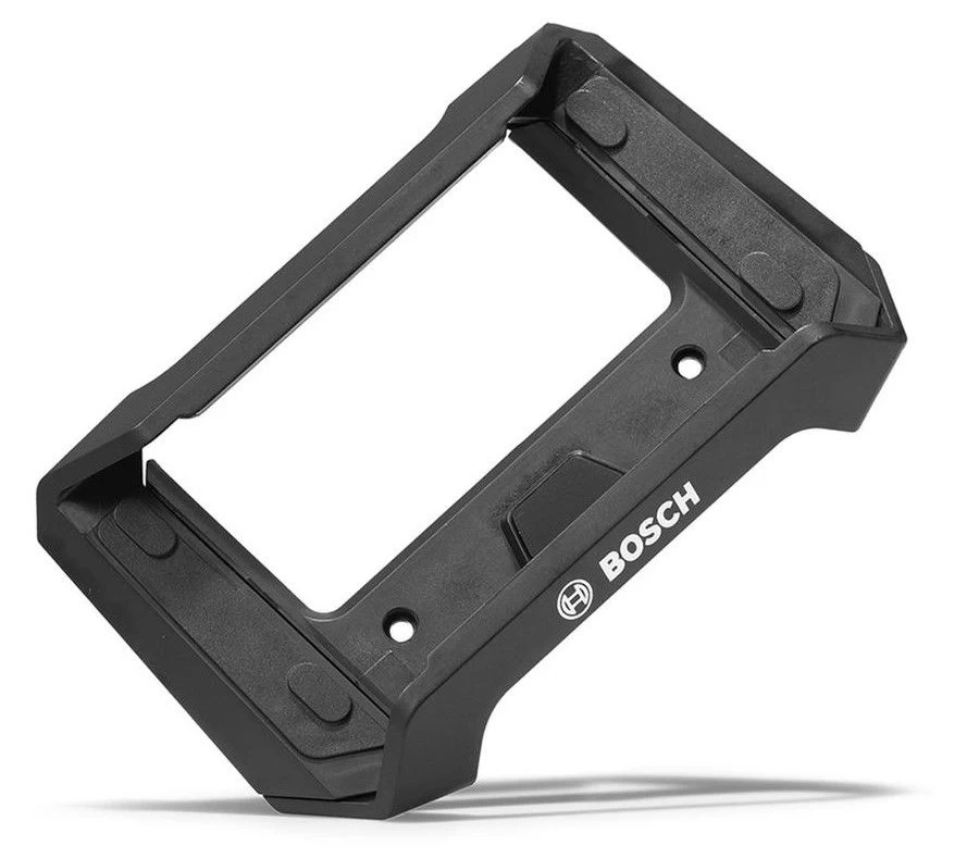 Bosch Universal Mount - Handy Halterung Für Smartphone Hub 3 Bosch Universal Mount - Handy Halterung Für Smartphone Hub