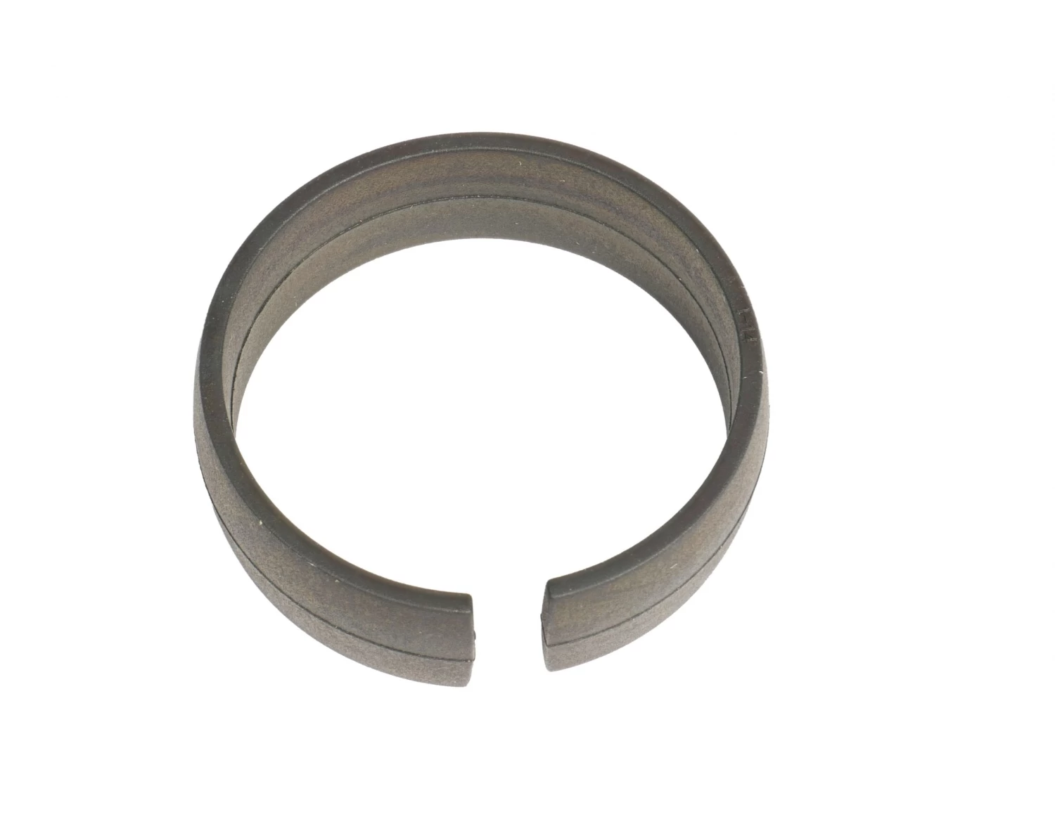 Bosch Spacer Rubber For Kiox 300 Holder 3 Bosch Spacer Rubber For Kiox 300 Holder