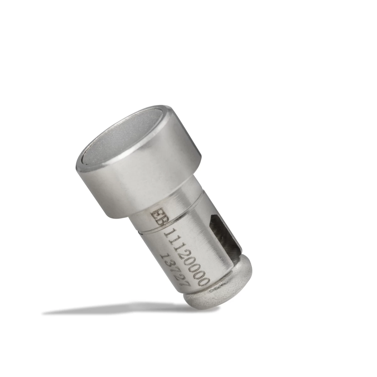 Bosch Spoke Magnet For Smart System 4 Bosch Spoke Magnet For Smart System – Bild 2