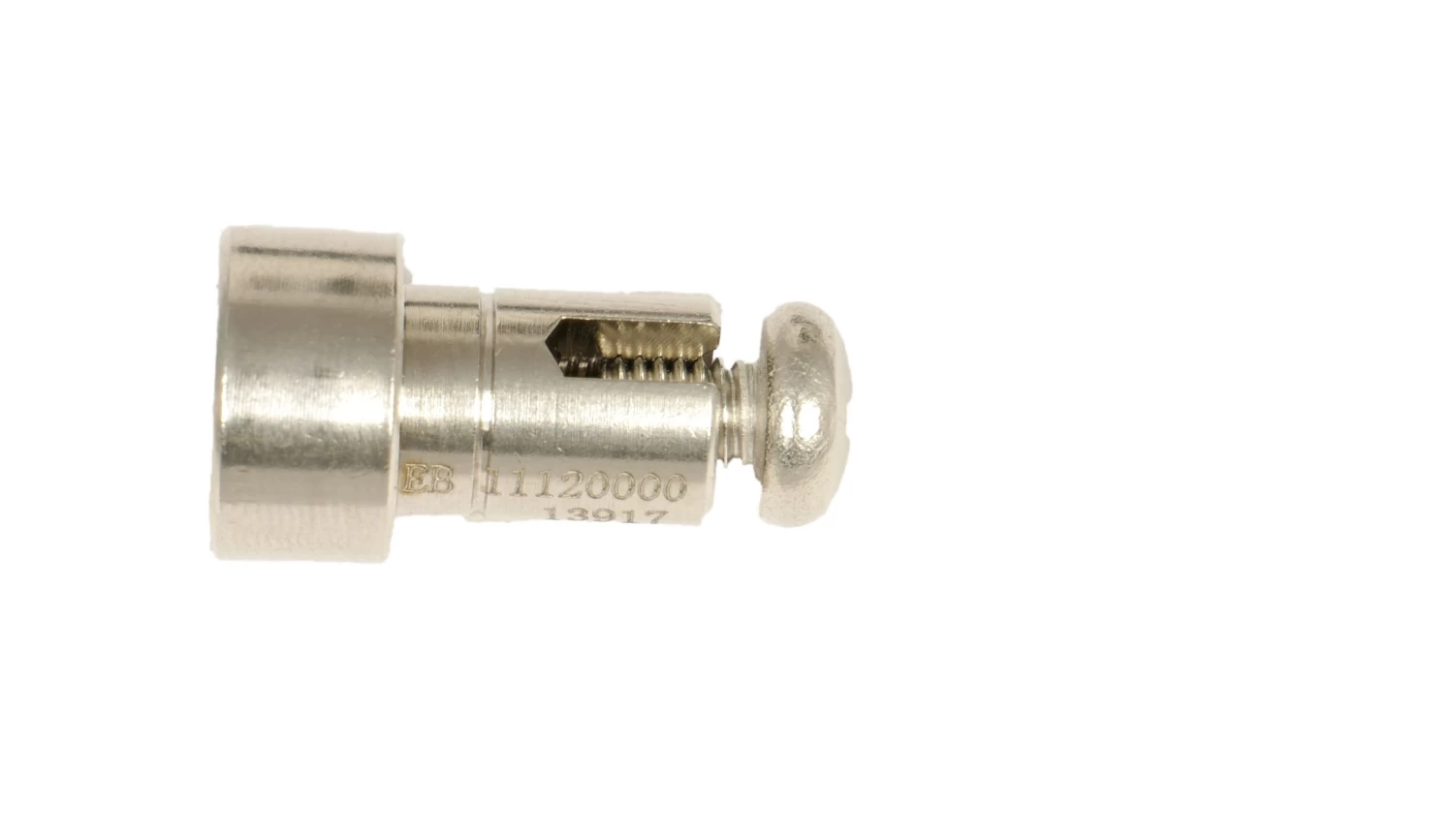 Bosch Spoke Magnet For Smart System 3 Bosch Spoke Magnet For Smart System