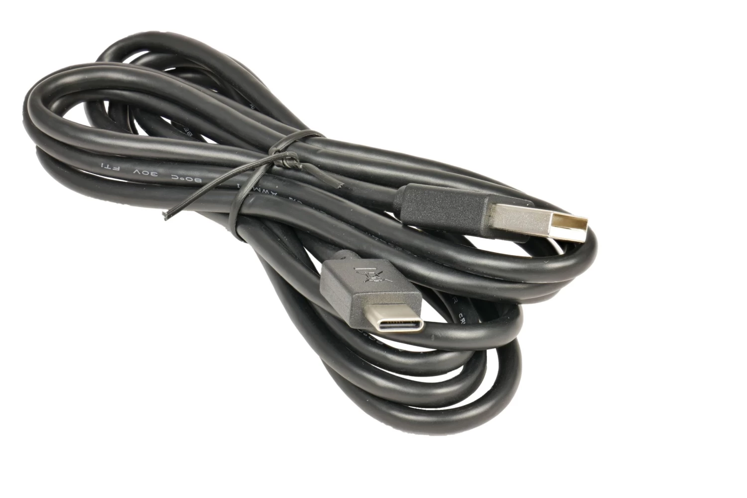 Bosch Kabel USB 2.0 Typ A Auf Typ C® 2 M 3 Bosch Kabel USB 2.0 Typ A Auf Typ C® 2 M
