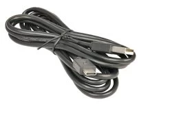Bosch USB 2.0 Cable - Type A To Type C® 2 M